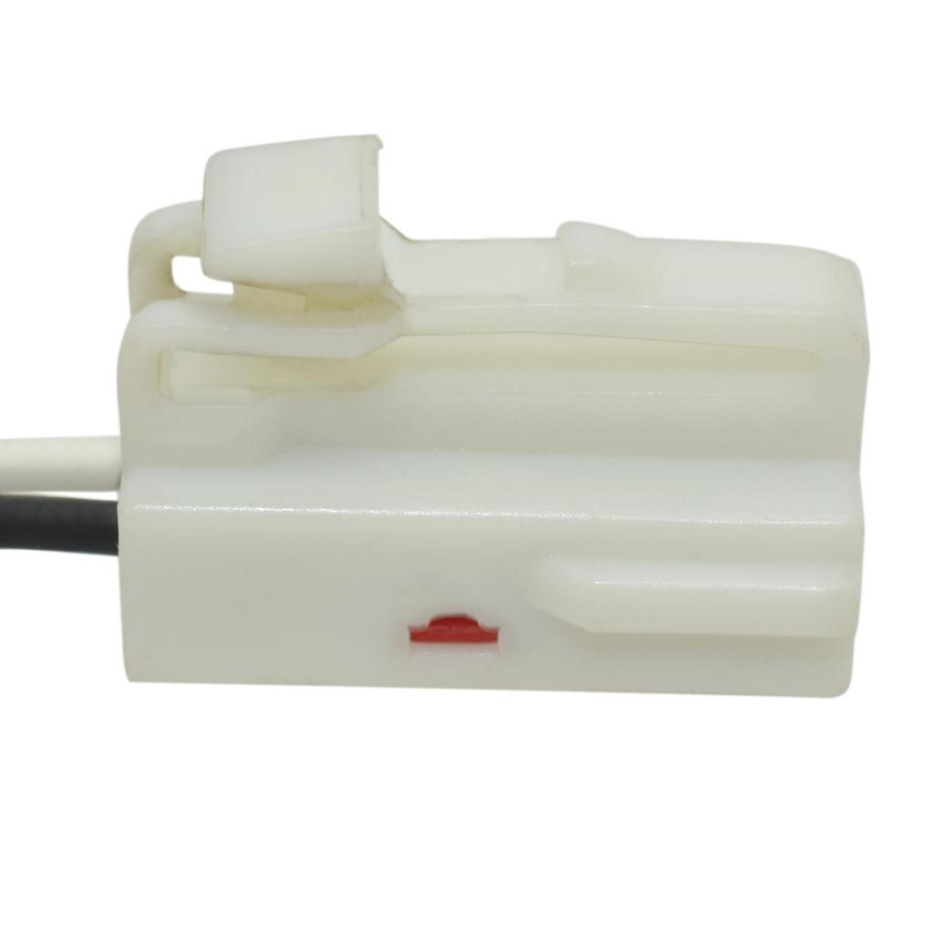 ABS-Sensor 95680-0U000 Passend für HYUNDAI