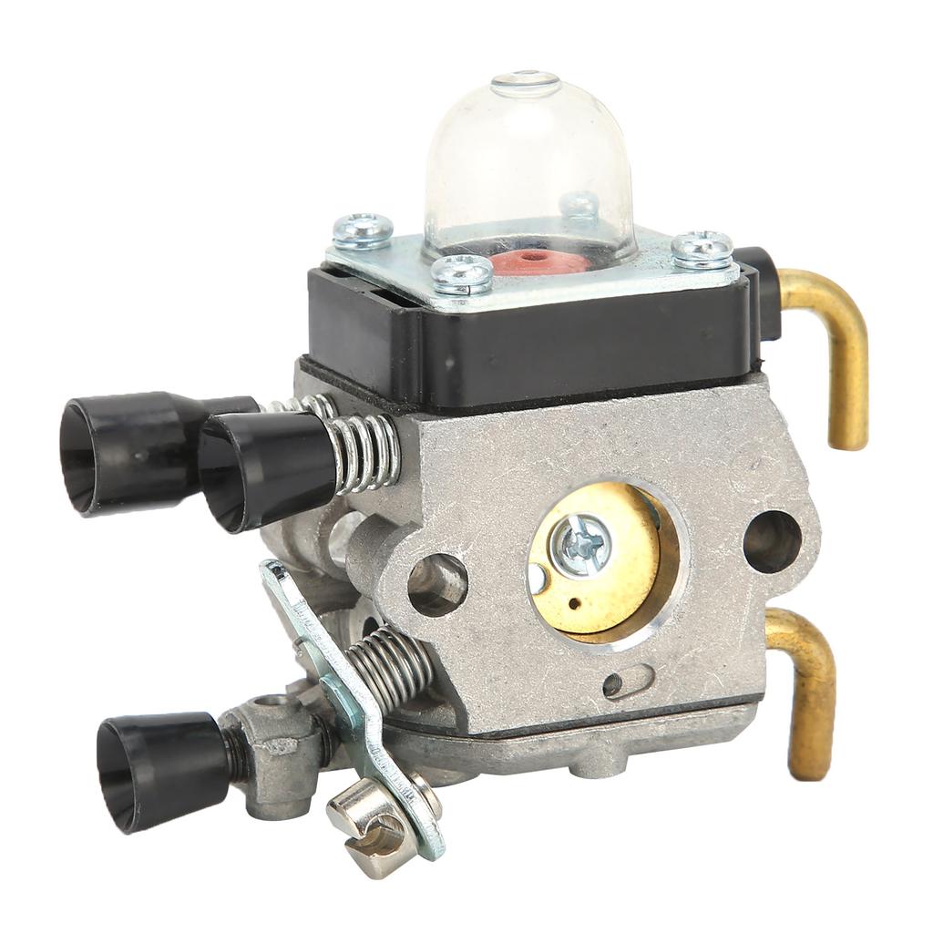 Carburetor Replacement Fit for STIHL FS38 FS45 FS45C FS45L FS46 FS46C FS55 FS55C FS55R