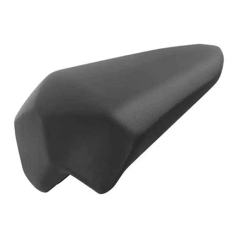 Motorcycle Parts Acsessories Rear Passenger Seat Pillion For Ducati Panigale 1100 V4 V4S 2018-
