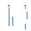 Detailing Fine Line Fluid Writer Paint Pen Portable Precision Touch up Drawing Tool for