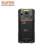 Sunmi L2S Pro Mobile Handheld Terminal