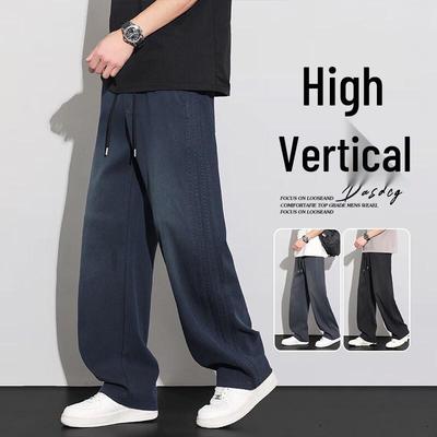 Pantolon – Pantalon ve Kapriler