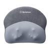 Westinghouse 3D Kneading Massage Cushion CN plug (adapter included)