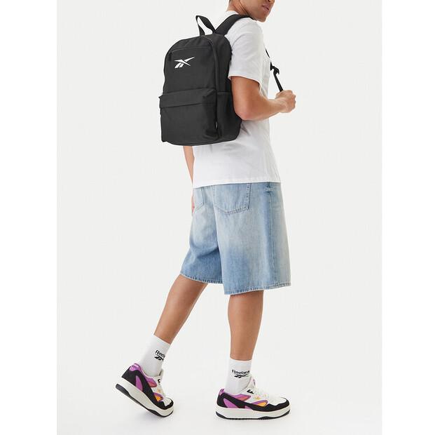 Рюкзак Reebok CWBEO-RBK-P-001-09 One Size