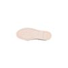 Converse Chuck Taylor All Star Round Toe Lace-Up Durable Shock Absorbing High-Top Canvas Shoes Women sneakers Beige A07104C