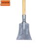 Zhonghuan Li'an Heavy-Duty Snow and Ice Shovel