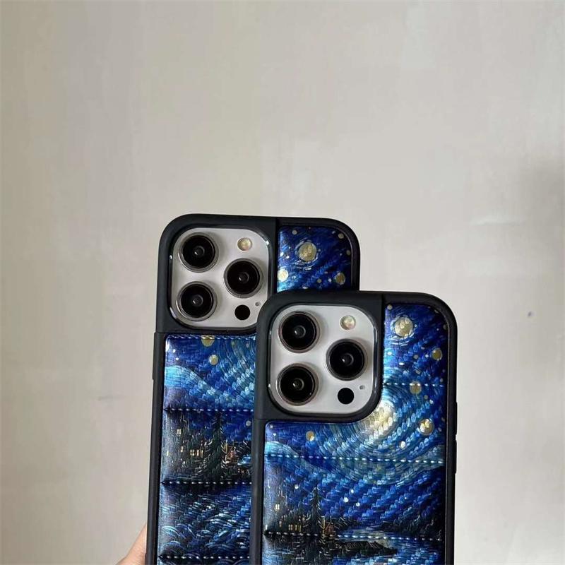 Modische weiche TPU-Carbonfaser-strukturierte Handyhülle für iPhone 15 14 13 12 11 Pro Max, stoßfeste Abdeckung