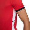 Nike Mens Academy 25 SS T-Shirt