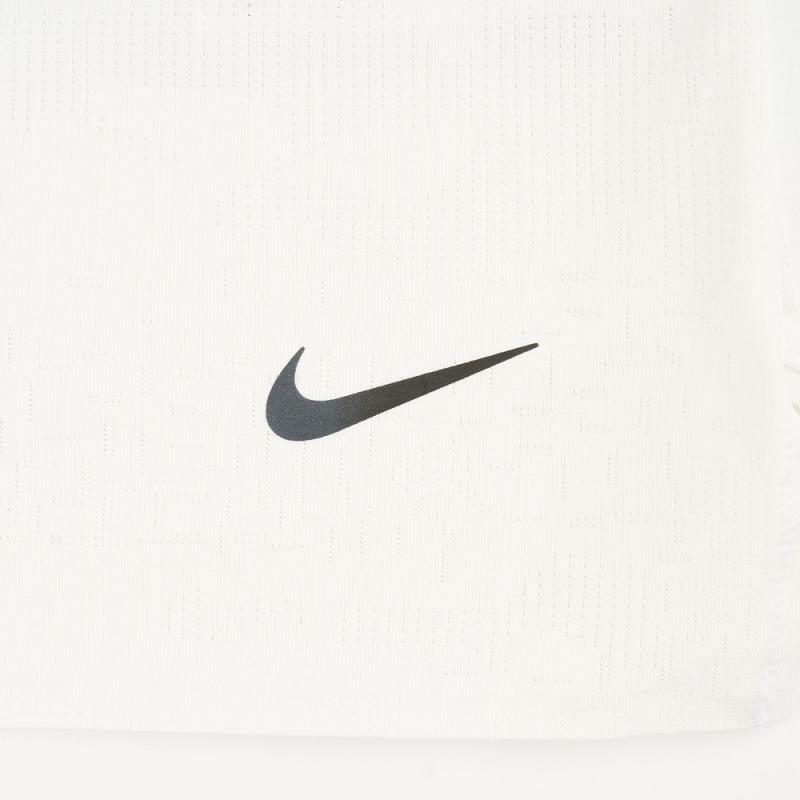 Nike Fashion Sports Casual Short Sleeve T-Shirt Men Tops HV2005121