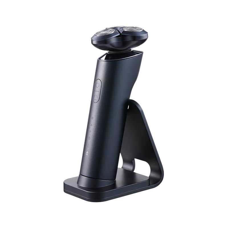 Xiaomi Electric Shaver S700 CN plug (adapter included)
