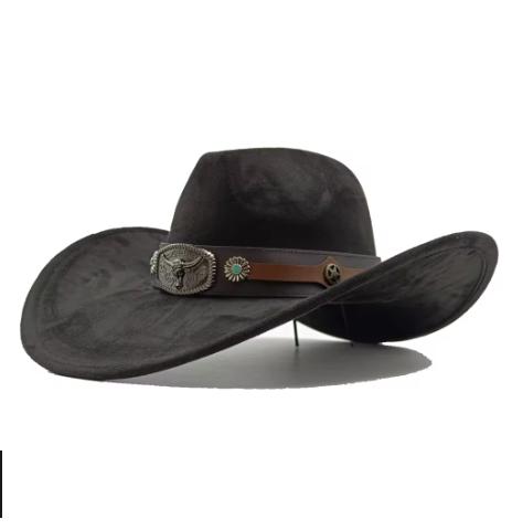 

Women s hat treasure grass material summer beach hat dyed men s jazz straw hat outdoor travel beach wide brim sun hat bikini hat 10pcs