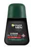 Garnier Men Dezodorant Roll-On Extreme Protection 72H - Heat,Stress 50Ml