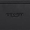 Coach Men's Body Bag CT714 QBMI5 [Product]