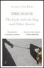 The Lady with the Dog and Other Stories Riverrun Editions by Anton Chekhov Paperback Book 9781786489180