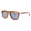 Persol Po3292s 96 56 Unisex Sunglasses