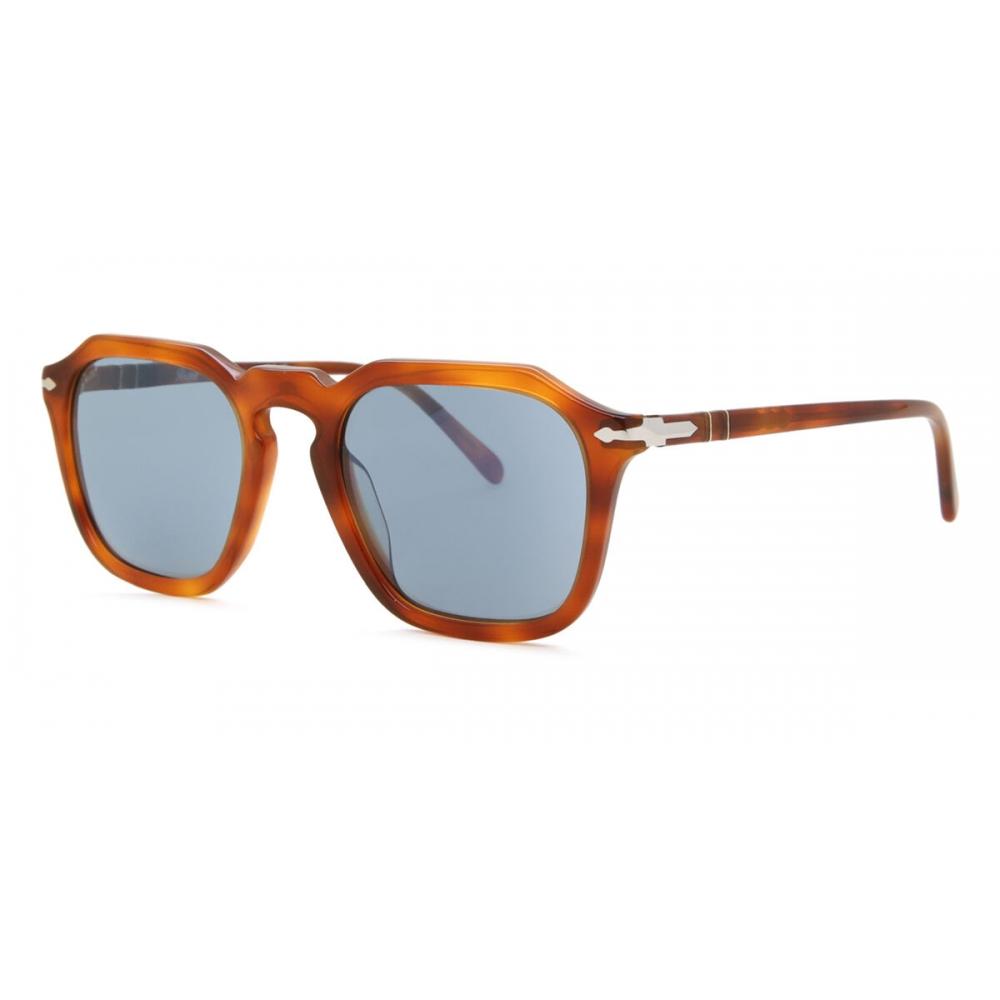 Persol Po3292s 96 56 Unisex Sunglasses