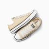 Sneakers Converse beige Version