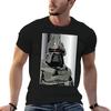 Cylon Tshirt T Shirt Personalised T Shirts For Unisex Graphic Tees Unisex Tshirt Tshirt