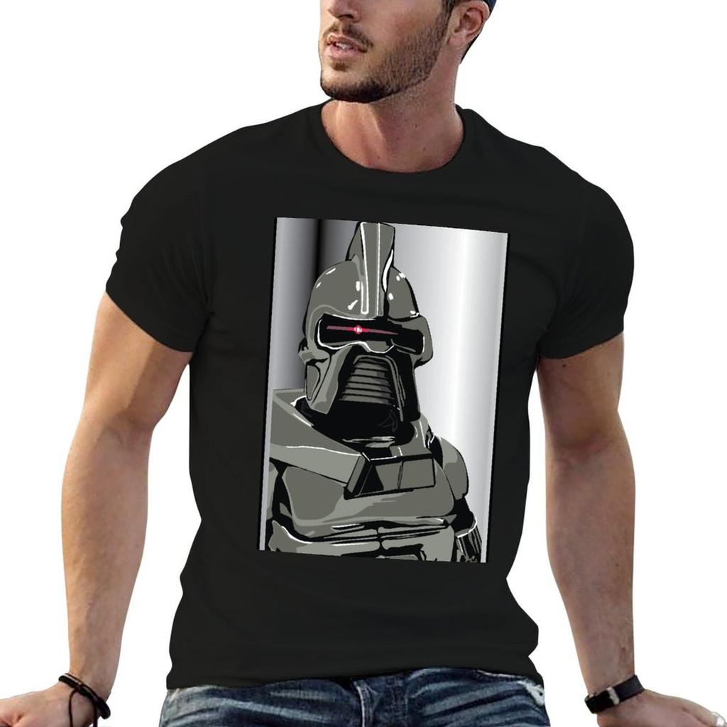 Cylon Tshirt T Shirt Personalised T Shirts For Unisex Graphic Tees Unisex Tshirt Tshirt