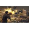 RESISTANCE 3 (RESISTANCE 3) - PS3