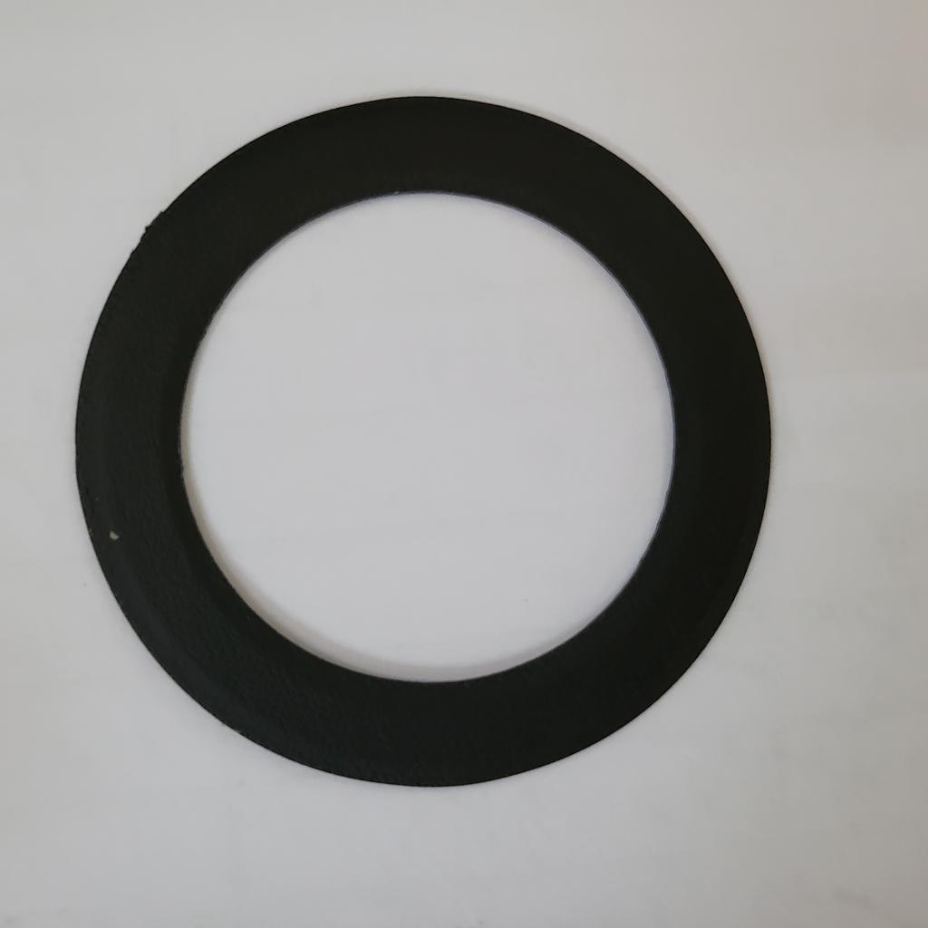 Liquid Silicone Ring Sticker Magnetic Ring Circle Attachment for Magsafe Magnet Wireless Charging for Apple IPhone