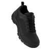 HI-TEC Ilinoi Low WP Trekking Boots