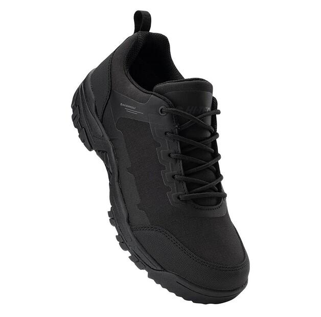 HI-TEC Ilinoi Low WP Trekking Boots