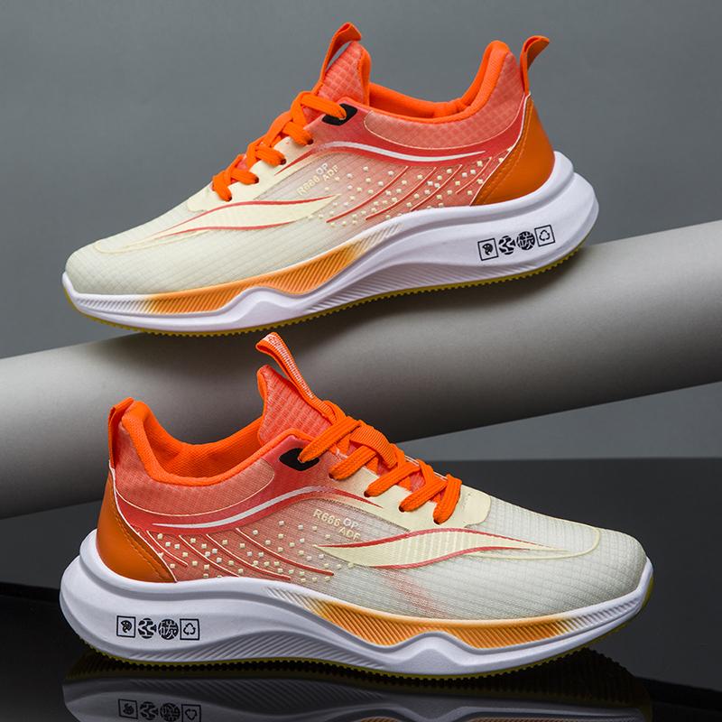 

Кроссовки Urban Man Мужская обувь Оригинальные мужские кроссовки Акция Роскошная дизайнерская обувь Распродажа Спортивная обувь Бесплатная доставка 39