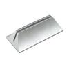 Useful Hardware Removable Furniture Isolation Board Base Support Brackets Desktop Screen Clip Baffle Fixing Clamp