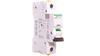 Circuit Breaker 1P C 2A 10kA AC iC60H-C2 A9F07102