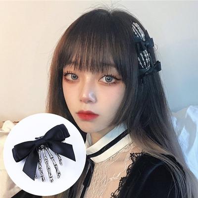 Vlasové doplňky – Sponky do vlasů