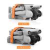 Mini 3 / Mini 3 Pro Propeller Holder,Prop Strap Guard Protector Stabilizer for DJI Mini 3 Series RC Drone Accessories