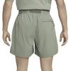 Nike ACG Men's FN2431-053