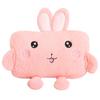 OIMG Cartoon Animal Electric Hot Water Bottle