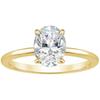 2024 new simple ins style inlaid zircon ring, handmade super shiny jewelry
