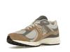New Balance 2002R Mushroom Hazy Peach - M2002REJ