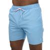 Farah Mens Owen Swim Shorts