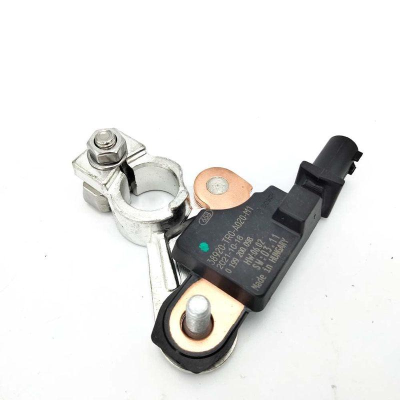 Battery Sensor For Honda Civic 2012 2013 2014 2015 Acura RDX 13-17 # 38920TR0A02