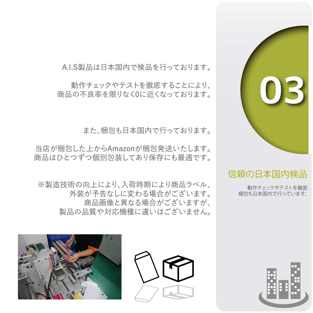 Pigment Set All New Compatible Ink Cartridges with LED and Level Indicators IC Chip BCI-371XL (Black/Cyan/Magenta/Yellow) + BCI-370XLPGBK 5-Color