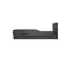 Qi Huang M437n Toner Cartridge