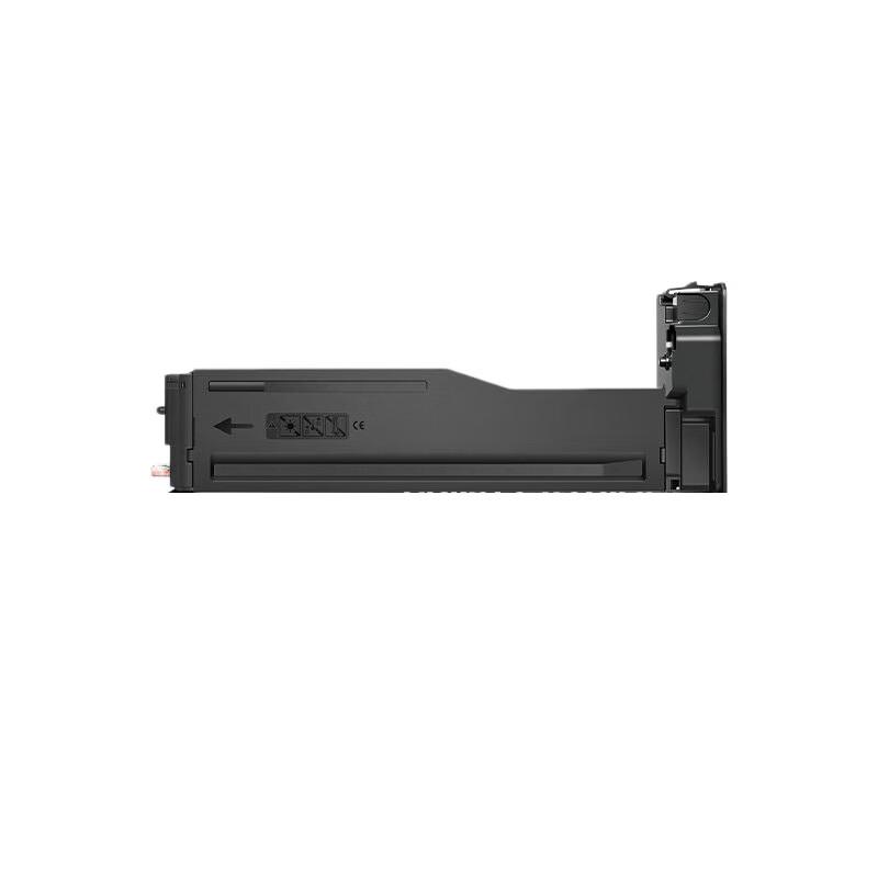

Qi Huang M437n Toner Cartridge