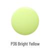 60-Color Eco-Friendly Plastic Snap Button Set for Baby Clothes and Bibs