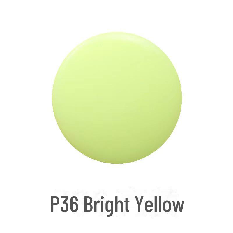 60-Color Eco-Friendly Plastic Snap Button Set for Baby Clothes and Bibs