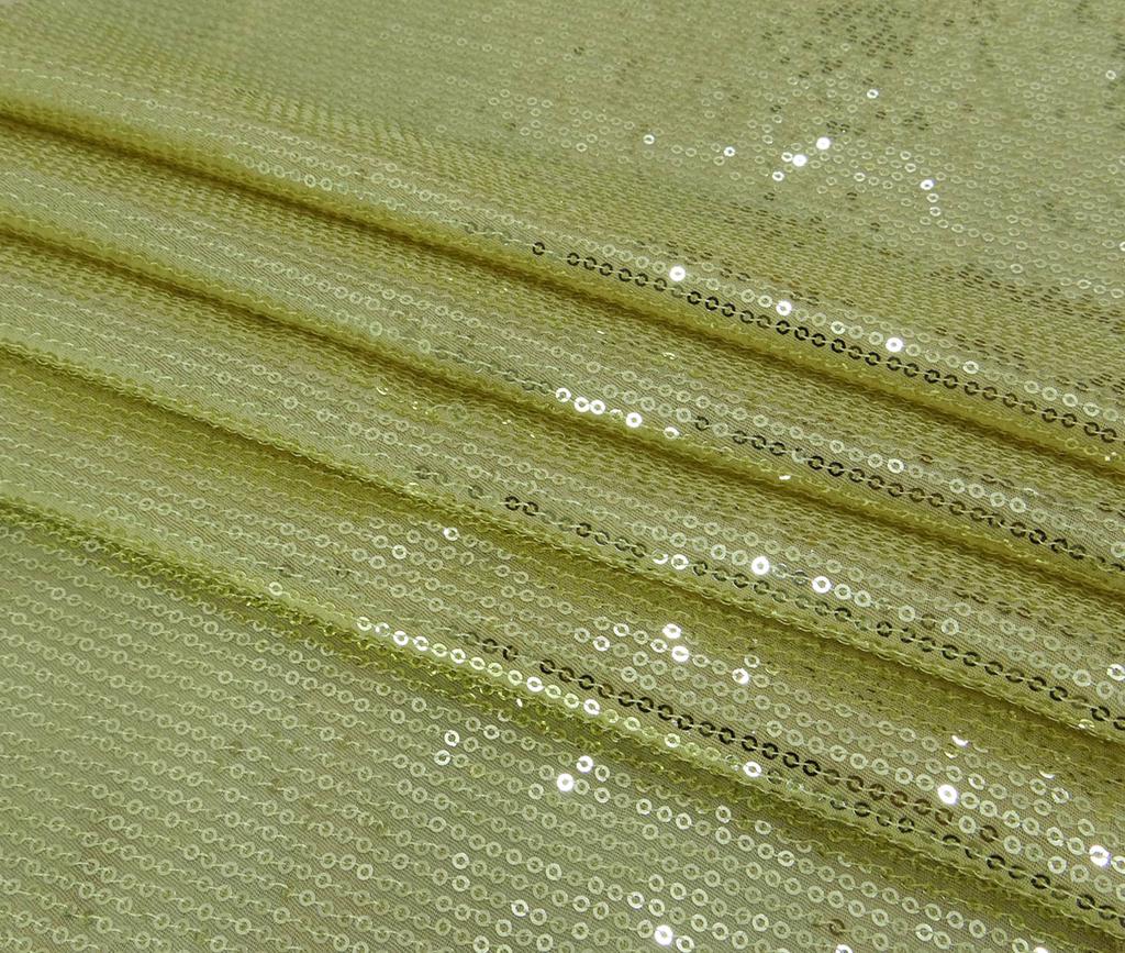 Darling Souvenir Pack Of 75 Satin Chair Sashes Bow Sash For Wedding & Events Supplies Party Decoration Chair Cover Sash - Colors