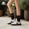 Kappa Casual Platform Low-Top Sneakers