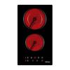 Ceramic/Electric Hob Iseasy Lt2V-15