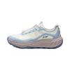 Chasing Wild V2 Women's Casual Running Shoes