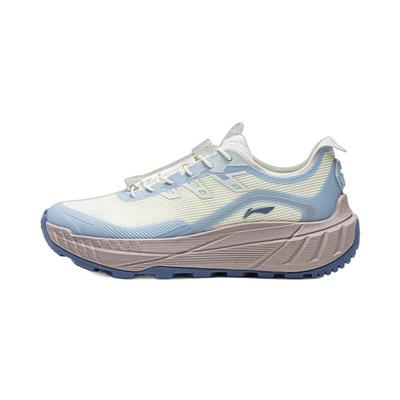 Calzado para mujer – Zapatillas deportivas