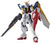 TAMASHII NATIONS ROBOT Spirits Wing Gundam [SIDE MS]