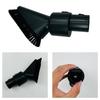 Fit For Z20 Z30 Vacuum Cleaner 1/2 Pieces Soft Brush Head Vacuum Cleaner Spare Replacement Parts Household Cleaning Accessories